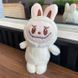 М'яка іграшка сюрприз брелок labubu лабубу плюшева дитяча the Monsters exciting macaron 17 см для дітей Labubu-17 фото 10