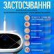 Косметологічний прилад VLVEE для догляду за шкірою обличчя та тіла (плазмова ручка) VLV-5163 фото 3