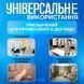 Косметологічний прилад VLVEE для догляду за шкірою обличчя та тіла (плазмова ручка) VLV-5163 фото 7