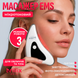 Массажер-гуаша по уходу за кожей лица и тела Brillix PerfectSkin 3/45 Pro - прибор для массажа PerfectSkin 3/45 Pro фото 2