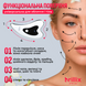 Массажер-гуаша по уходу за кожей лица и тела Brillix PerfectSkin 3/45 Pro - прибор для массажа PerfectSkin 3/45 Pro фото 3